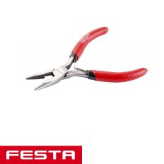 Festa 17044 mini rádiófogó - 120 mm