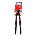 Festa 17305 rabitzfogó CrV - 220 mm