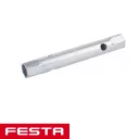 Festa 17645 csőkulcs CrV, 16x18 mm