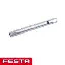 Festa 17650 csőkulcs CrV, 6x7 mm