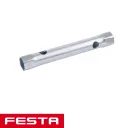 Festa 17655 csőkulcs CrV, 16x17 mm