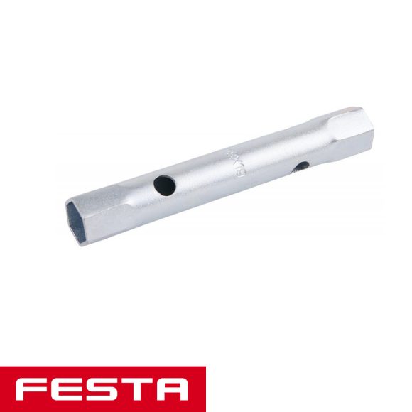 Festa 17656 csőkulcs CrV, 18x19 mm