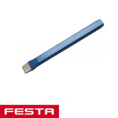 Festa 19410 laposvágó CrV - 20x200 mm