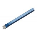 Festa 19410 laposvágó CrV - 20x200 mm