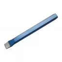 Festa 19412 laposvágó CrV - 25x300 mm