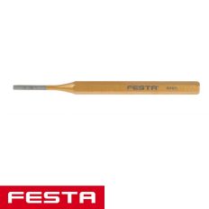 Festa 19472 csapszegkiütő CrV - 4x150 mm