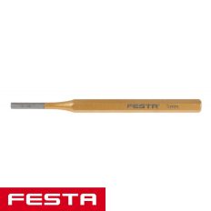 Festa 19473 csapszegkiütő CrV - 5x150 mm