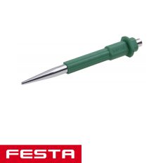 Festa 19477 pontozó Crv - 2,5x125 mm