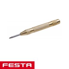 Festa 19478 automata pontozó Crv - 130 mm