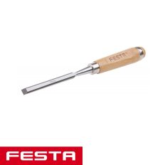 Festa 19492 favéső CrV - 10 mm