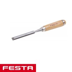 Festa 19493 favéső CrV - 12 mm