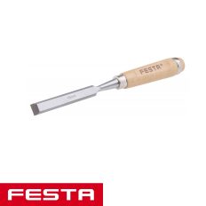 Festa 19495 favéső CrV - 16 mm