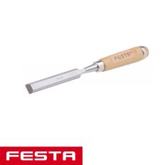 Festa 19496 favéső CrV - 18 mm
