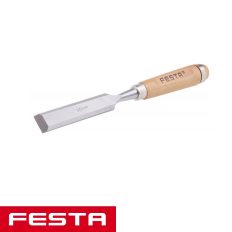 Festa 19499 favéső CrV - 25 mm