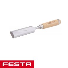 Festa 19501 favéső CrV - 32 mm