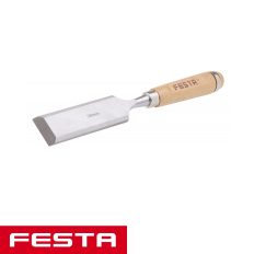 Festa 19502 favéső CrV - 38 mm