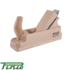 Pinie 19510 kézi gyalu 48 mm (220x65x130 mm)