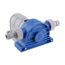 Festa 20368 szivattyú fúrógép meghajtással (max 3 bar - 2400 l/h)