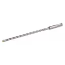 Festa 20748 SDS-Plus négyélű fúrószár 6x110 mm
