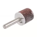 Festa 21853 csapos lamellás legyező csiszolókorong 20x20x6 mm P100