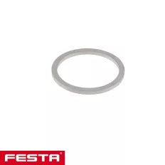 Festa 22398 szűkítő gyűrű tárcsához, Ø 30/25 mm