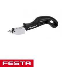Festa 23945 tűzőkapocs kiszedő