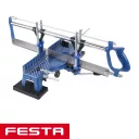 Festa 24130 gérvágó fűrész - 600 mm