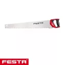 Festa 24178 ytong fűrész, 600 mm fűrészlappal