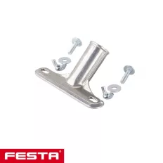 Festa 31523 kiegészítő nyéltartó spatulyára (fix)