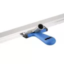 Festa 31523 kiegészítő nyéltartó spatulyára (fix)