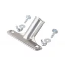 Festa 31523 kiegészítő nyéltartó spatulyára (fix)