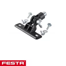   Festa 31524 kiegészítő nyéltartó spatulyára (dönthető)