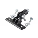 Festa 31524 kiegészítő nyéltartó spatulyára (dönthető)