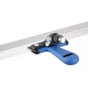 Festa 31524 kiegészítő nyéltartó spatulyára (dönthető)