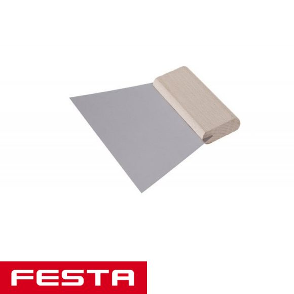 Festa 31601 spatulya - 180 mm