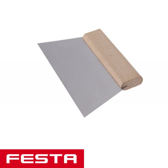 Festa 31651 spatulya - 250 mm