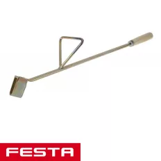 Festa 32037 horonymaró pórusbetonhoz - 600 mm