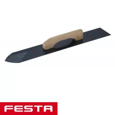 Festa 32064  aljzatsimító 500x90 mm