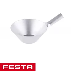 Festa 32269 habarcsmerő (cserpák) - 235 mm