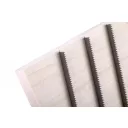 Festa 32338 Ytong csiszoló (finom) - 260x95 mm