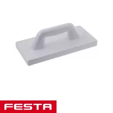 Festa 34061 PS simító 270x130 mm