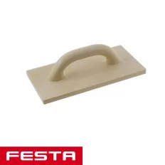 Festa 34115 PU simító 280x140 mm