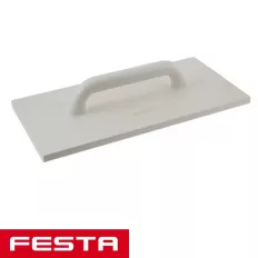 Festa 34119 PU simító 480x240 mm
