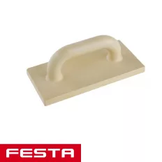 Festa 34122 PU simító 240x120 mm