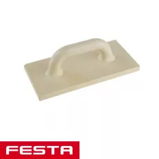 Festa 34132 PU simító 280x140 mm