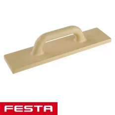 Festa 34153 PU simító 100x400 mm