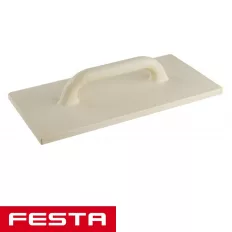 Festa 34155 PU simító 480x240 mm