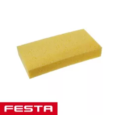 Festa 34264 irdalt pótszivacs 280x140x30 mm