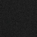 Festa 34403 simító 8 mm szivacsos mikrogumi lappal 280x140 mm