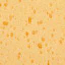 Festa 34406 simító 30 mm szivaccsal - 280x140 mm